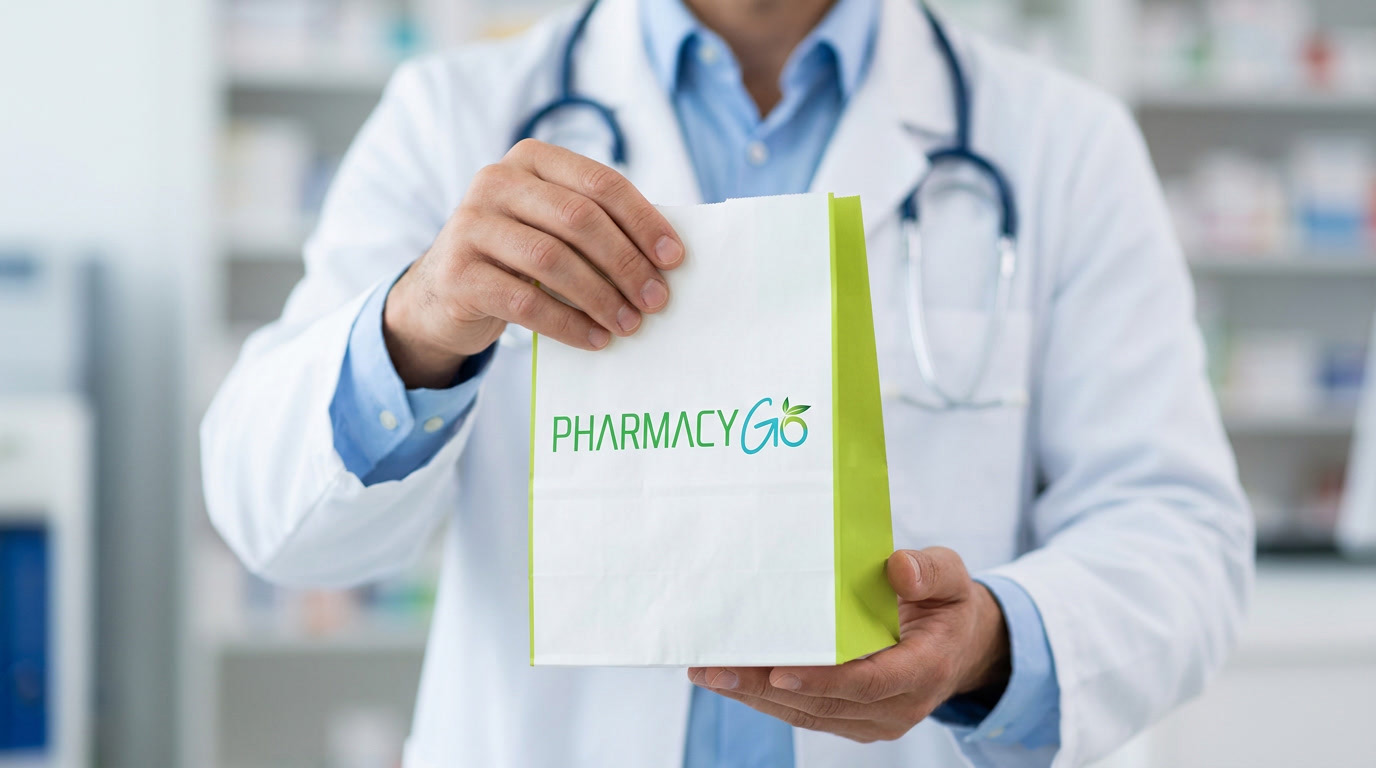 5 Reasons Florida Residents Choose PharmacyGo for Customized Compounding Medications