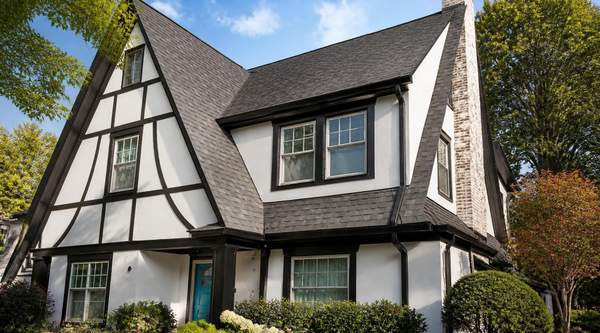 5 Roof Replacement Mistakes New Jersey Homeowners Make—And How Army Roofing Avoids Them