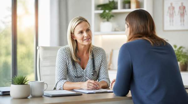 Tired of 15-Minute Doctor Visits? Discover How PCP Health Redefined Primary Care in Port Charlotte